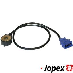 SONDA LAMBDA /JP/ JP GROUP 1193800500
