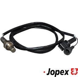 SONDA LAMBDA /JP/ JP GROUP 1193800400