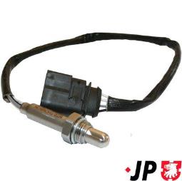 SONDA LAMBDA /JP/ JP GROUP 1193801200