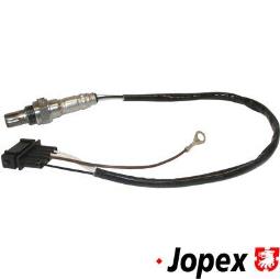 SONDA LAMBDA /JP/ JP GROUP 1193800600