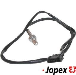 SONDA LAMBDA /JP/ JP GROUP 1193801500