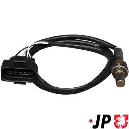 SONDA LAMBDA /JP/ JP GROUP 1193801800
