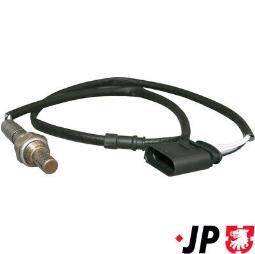 SONDA LAMBDA /JP/ JP GROUP 1193802500
