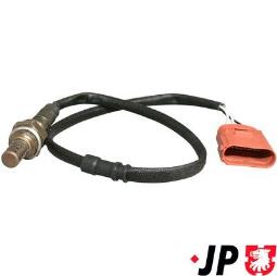 SONDA LAMBDA /JP/ JP GROUP 1193801500