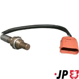 SONDA LAMBDA /JP/ JP GROUP 1193801700