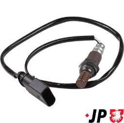 SONDA LAMBDA /JP/ JP GROUP 1193801800