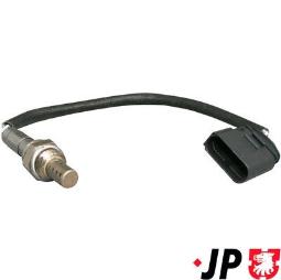 SONDA LAMBDA /JP/ JP GROUP 1193801900