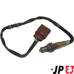 SONDA LAMBDA /JP/ JP GROUP 1193802500
