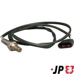 SONDA LAMBDA /JP/ JP GROUP 1193802600