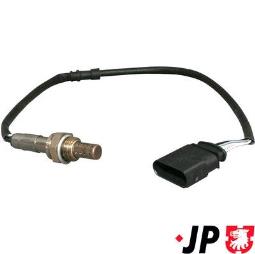 SONDA LAMBDA /JP/ JP GROUP 1193802700