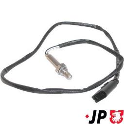 SONDA LAMBDA /JP/ JP GROUP 1193802800