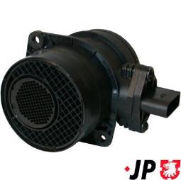 PRZEPŁYWOMIERZ POW./JP/ JP GROUP 1193902100
