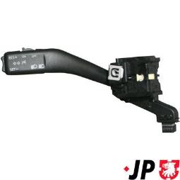 PRZEŁĄCZNIK WYCIERACZEK /JP/ JP GROUP 1196202400