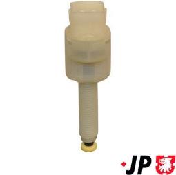 CZUJNIK ŚWIATEŁ STOP /JP/ JP GROUP 1196602300