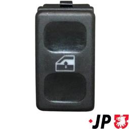 PRZEŁĄCZNIK SZYB /JP/ JP GROUP 1196700100