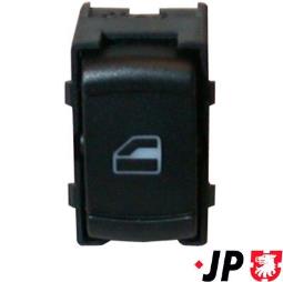 OPORNIK DMUCHAWY /JP/ JP GROUP 1196850600