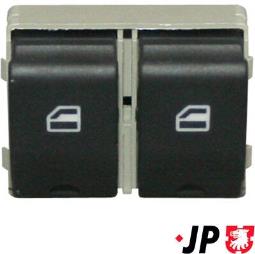 OPORNIK DMUCHAWY /JP/ JP GROUP 1196850700