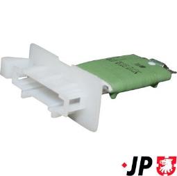 OPORNIK DMUCHAWY /JP/ JP GROUP 1196850600