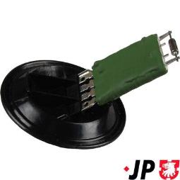 OPORNIK DMUCHAWY /JP/ JP GROUP 1196850700