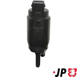 POMPKA SPRYSKIWACZA /JP/ JP GROUP 1198500300