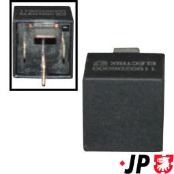 PRZEKAŹNIK /JP/ JP GROUP 1199206000
