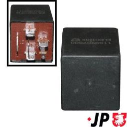 PRZEKAŹNIK /JP/ JP GROUP 1199207800