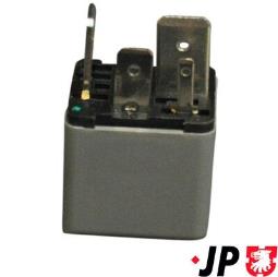 KLAKSON /JP/ JP GROUP 1199500500