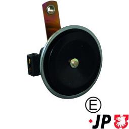 KLAKSON /JP/ JP GROUP 1199500400