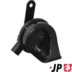 KLAKSON /JP/ JP GROUP 1199500500