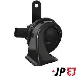 KLAKSON /JP/ JP GROUP 1199500600