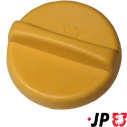 KOREK WLEWU OLEJU /JP/ JP GROUP 1213600100