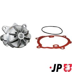 POMPA WODY /JP/ JP GROUP 1214102400
