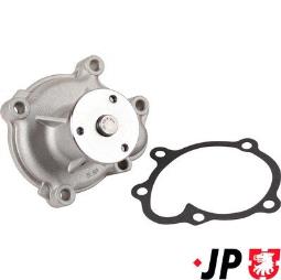 POMPA WODY /JP/ JP GROUP 1214102600