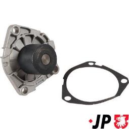 POMPA WODY /JP/ JP GROUP 1214102800