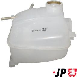 KOREK ZBIORNICZKA WYRÓWNAWCZEGO /JP/ JP GROUP 1214800200