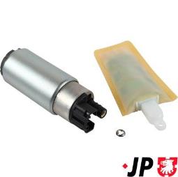 POMPA PALIWA /JP/ JP GROUP 1215200300