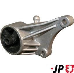PODUSZKA SIL. JP GROUP 1217904800