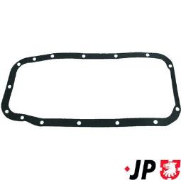 ZIMERING /JP/ JP GROUP 1219500500