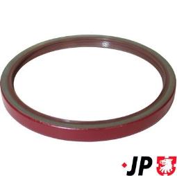 ZIMERING /JP/ JP GROUP 1219500400