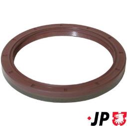 ZIMERING /JP/ JP GROUP 1219500500