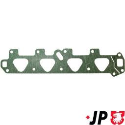 USZCZELKA /JP/ JP GROUP 1219600200