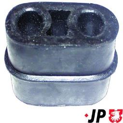 WIESZAK TŁUMIKA /JP/ JP GROUP 1221600800