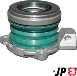 POMPA SPRZĘGŁA /JP/ JP GROUP 1230600200