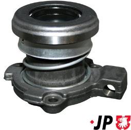 WIDEŁKI WYBIERAKA OPEL ASCONA C 81- JP GROUP 1231600100