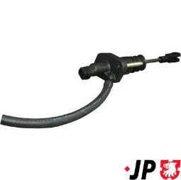 USZCZELKA SKRZYNI BIEGÓW /JP/ JP GROUP 1232000500