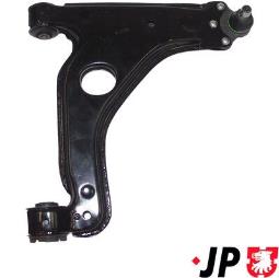 WAHACZ /JP/ JP GROUP 1240101170