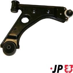 WAHACZ /JP/ JP GROUP 1240101180