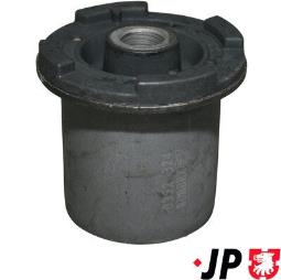 TULEJA WAH./PRZ/ OPEL ASTRA G/H,MERIVA, 98- JP GROUP 1240201400