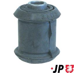 TULEJA WAH./PRZ/ OPEL ASTRA G/H,MERIVA, 98- JP GROUP 1240201400