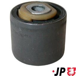 PRZEGUB WAH. /JP/ JP GROUP 1240300100